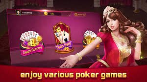 588win